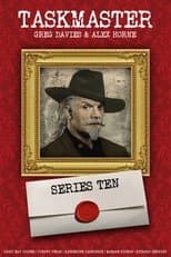 Temporada 10