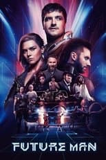 Temporada 3