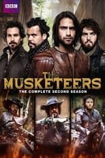 Temporada 2