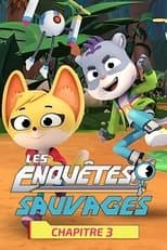 Temporada 3