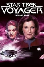 Temporada 4
