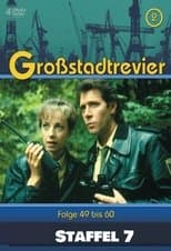 Temporada 7