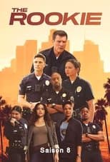 Temporada 8