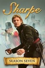 Temporada 7
