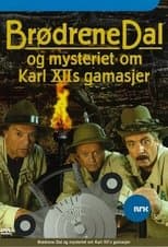 Temporada 4