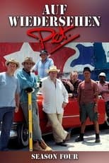 Temporada 4