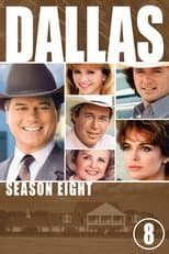 Temporada 8