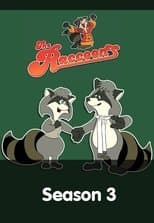 Temporada 3