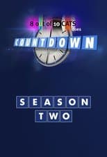 Temporada 2