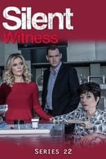 Temporada 22