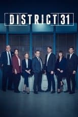 Temporada 4