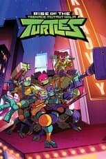 Temporada 1