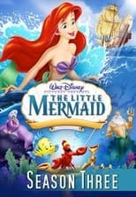 Temporada 3