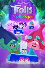 Temporada 6