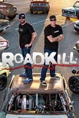 Temporada 13