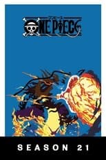 Wano