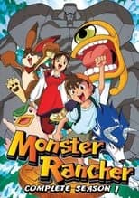 Temporada 1