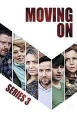 Temporada 3