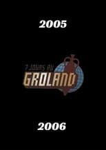 Temporada 14