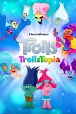 Temporada 5