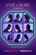 Temporada 6