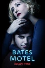 Temporada 3
