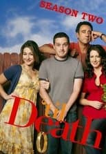 Temporada 2