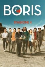 Temporada 4