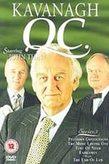 Temporada 5