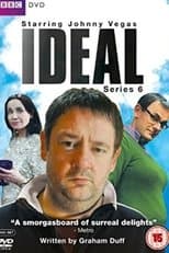 Temporada 6