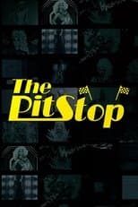 Temporada 18