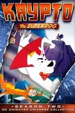 Temporada 2