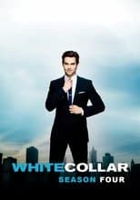 Temporada 4