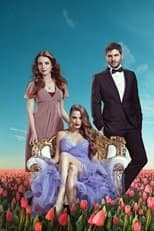 Temporada 3