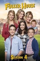 Temporada 4