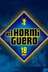 Temporada 18
