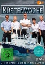 Temporada 17