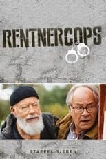 Temporada 7