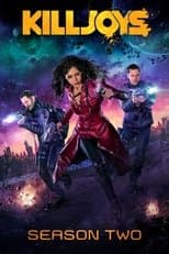 Temporada 2