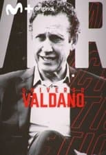 Temporada 6