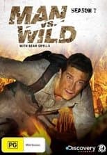 Temporada 7