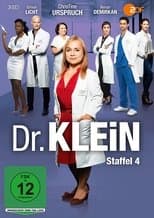 Temporada 4