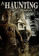 Temporada 7