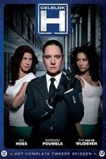Temporada 2