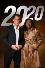 Temporada 47