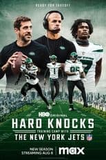 Temporada 18