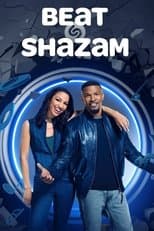 Temporada 5