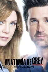 Temporada 9
