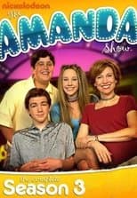 Temporada 3