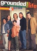 Temporada 4